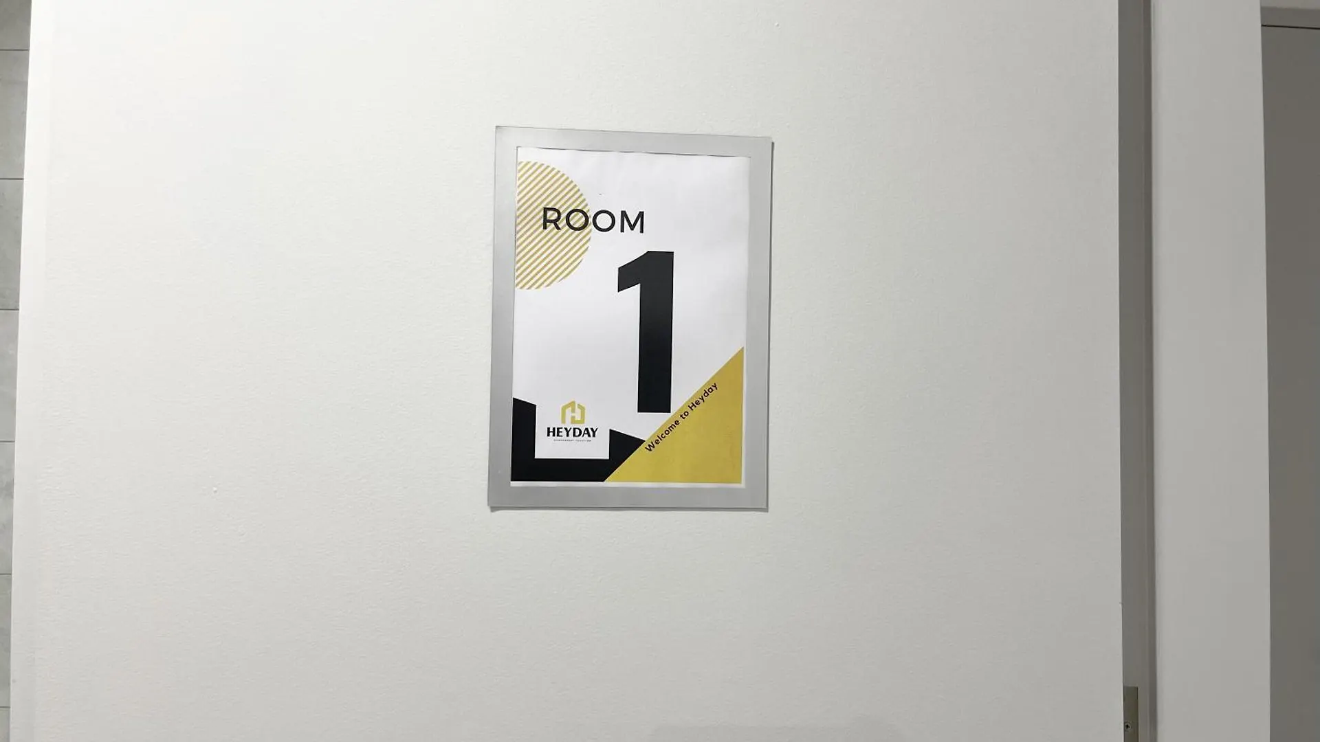 Dualkeys Studio Apartment Bukit Indah Johor Bahru